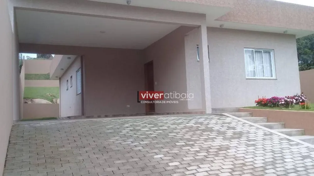 Casa, 3 quartos, 130 m² - Foto 12