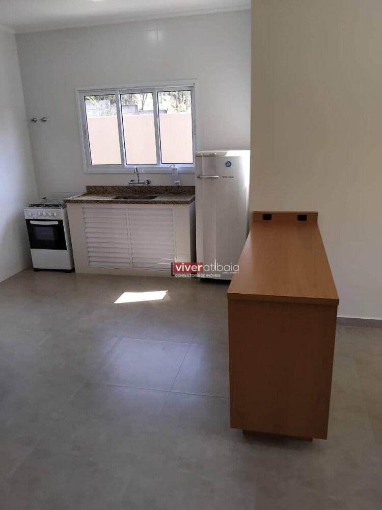 Casa, 3 quartos, 130 m² - Foto 2