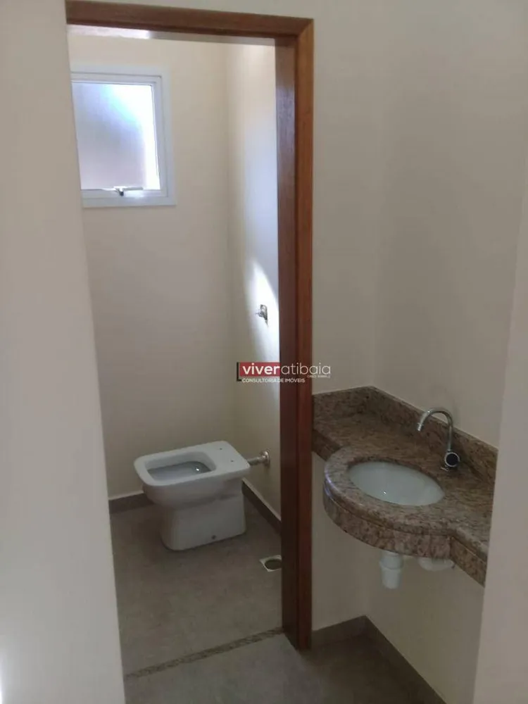 Casa, 3 quartos, 130 m² - Foto 8