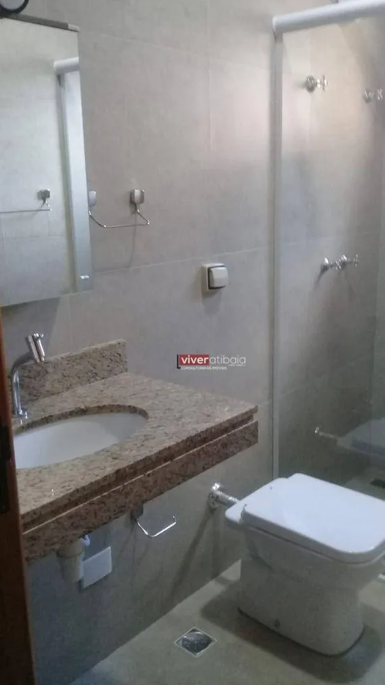 Casa, 3 quartos, 130 m² - Foto 5
