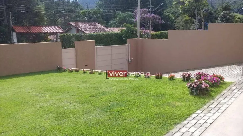 Casa, 3 quartos, 130 m² - Foto 9