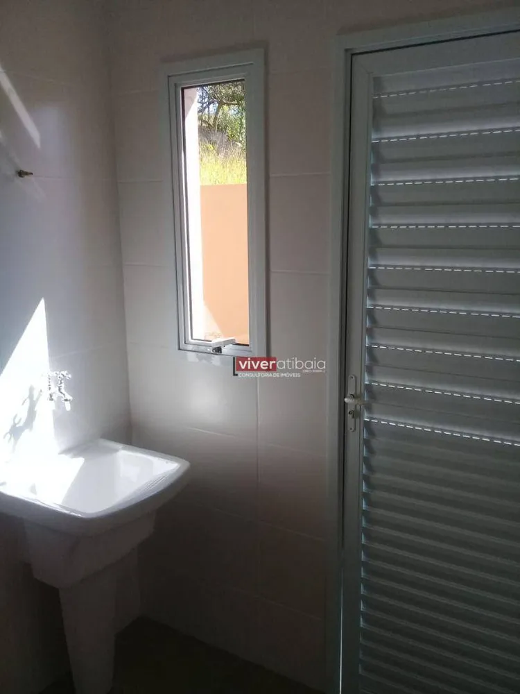 Casa, 3 quartos, 130 m² - Foto 13