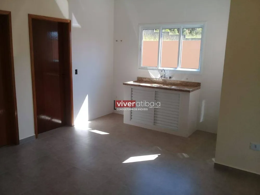Casa, 3 quartos, 130 m² - Foto 6