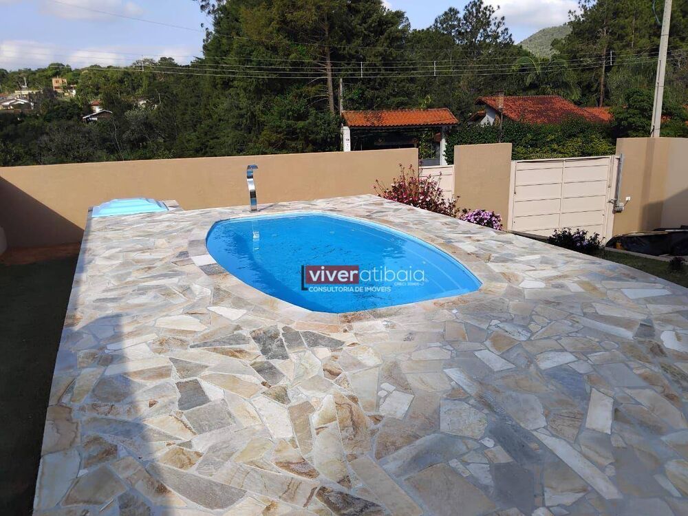 Casa, 3 quartos, 130 m² - Foto 4