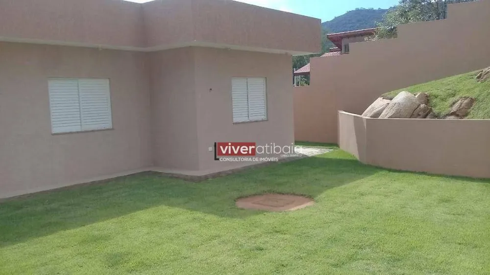 Casa, 3 quartos, 130 m² - Foto 7
