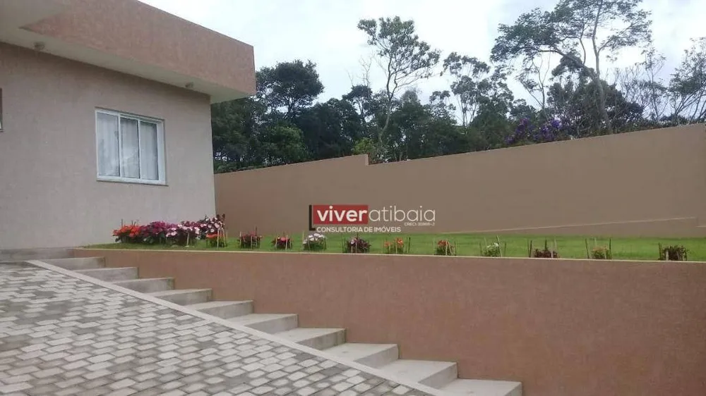 Casa, 3 quartos, 130 m² - Foto 7