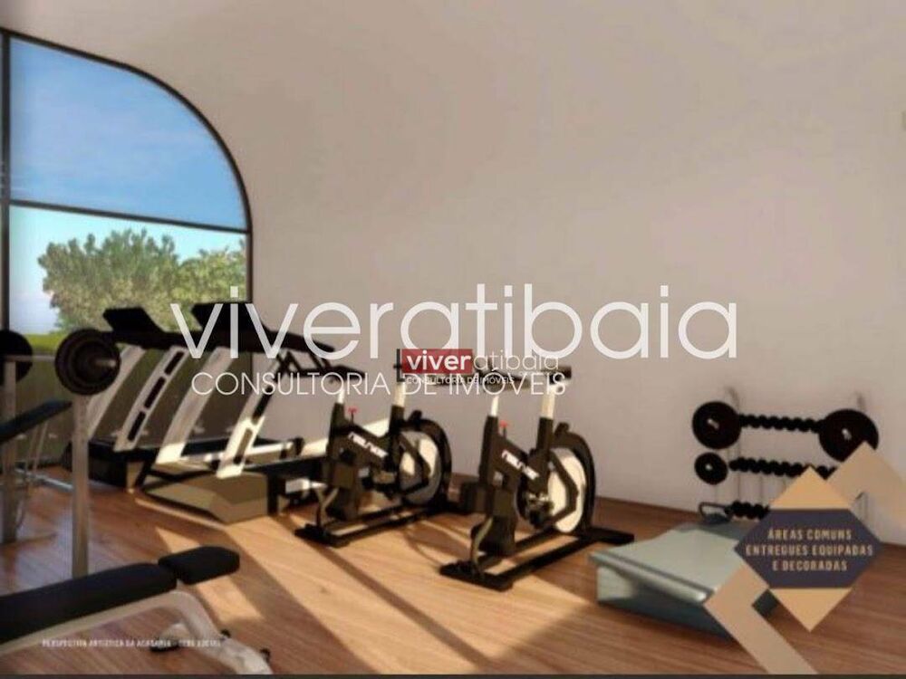 Terreno, 651 m² - Foto 8