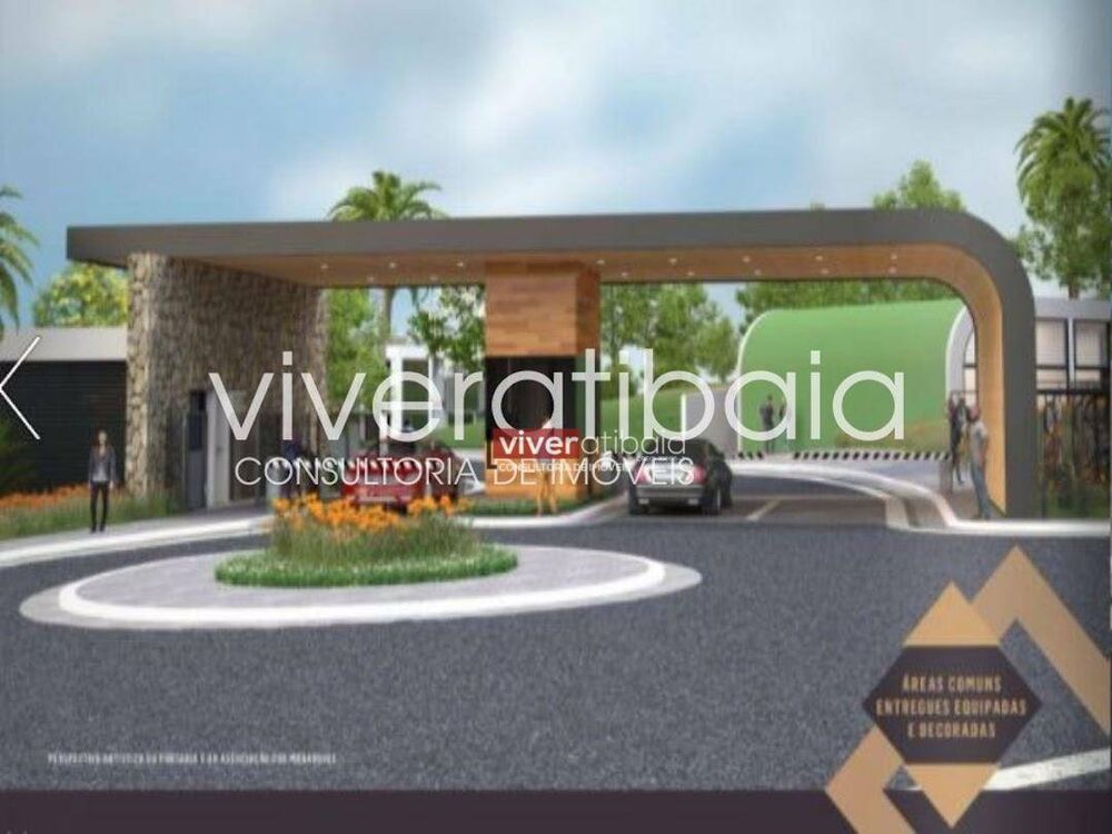 Terreno, 651 m² - Foto 5