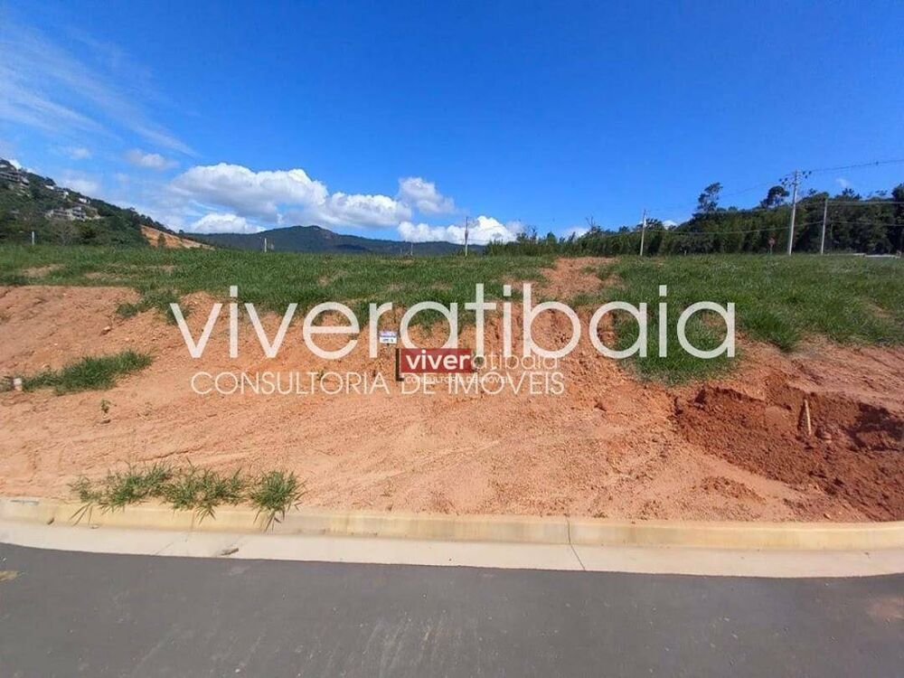 Terreno, 651 m² - Foto 6