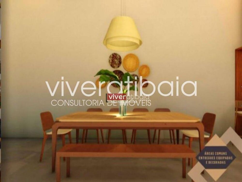 Terreno, 651 m² - Foto 4