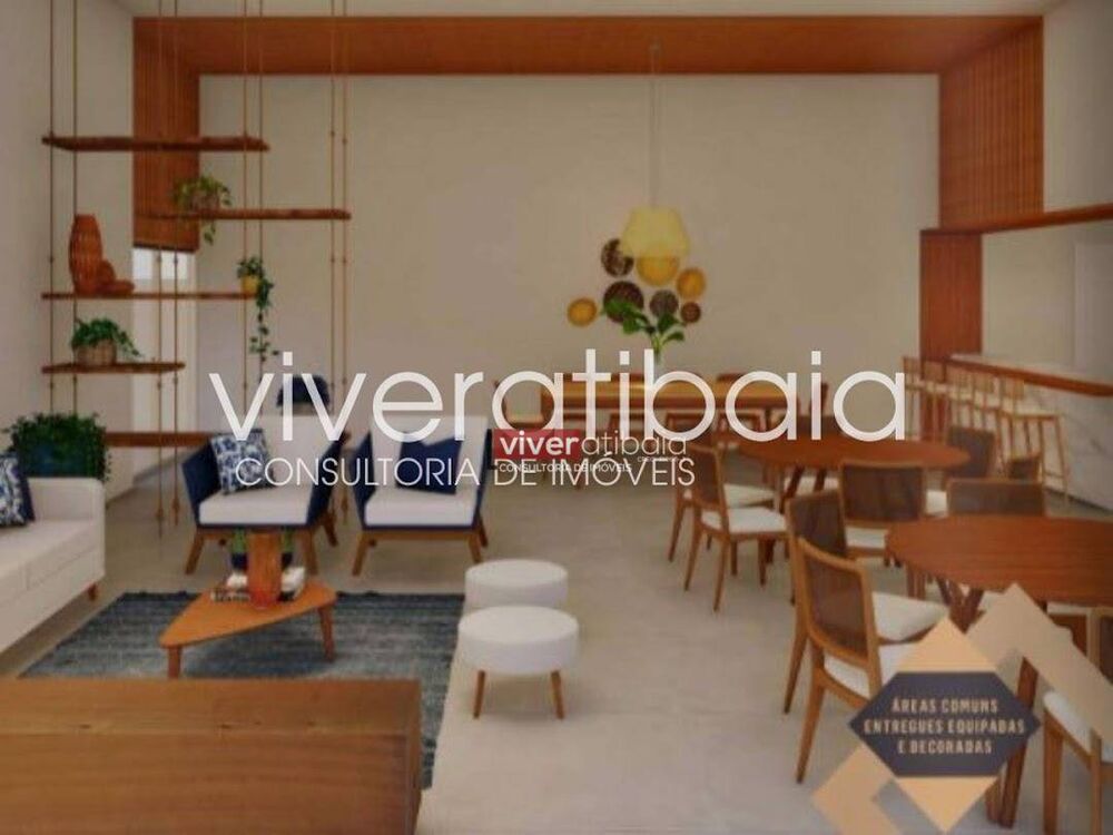Terreno, 651 m² - Foto 3