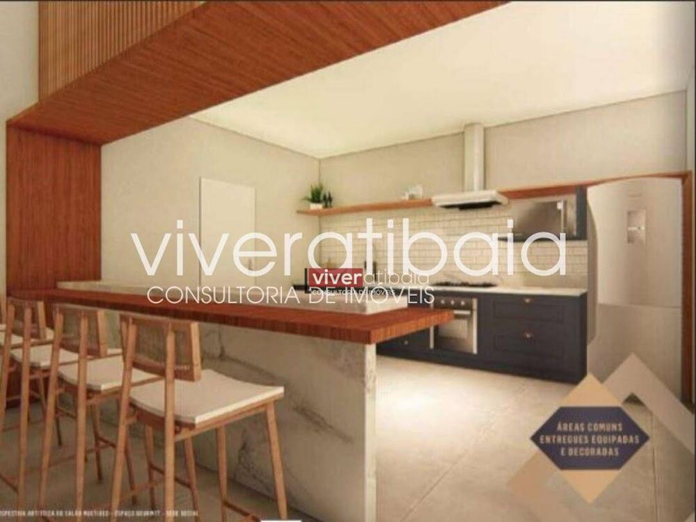 Terreno, 651 m² - Foto 2
