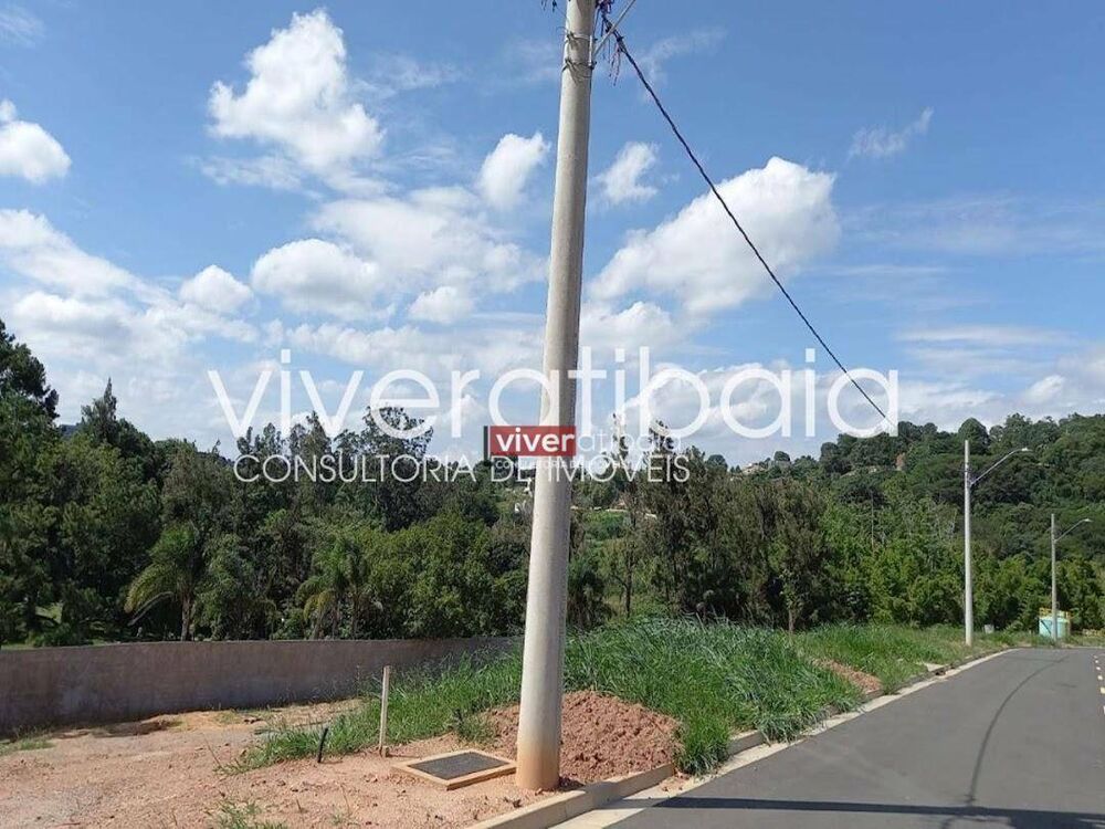 Terreno, 651 m² - Foto 1