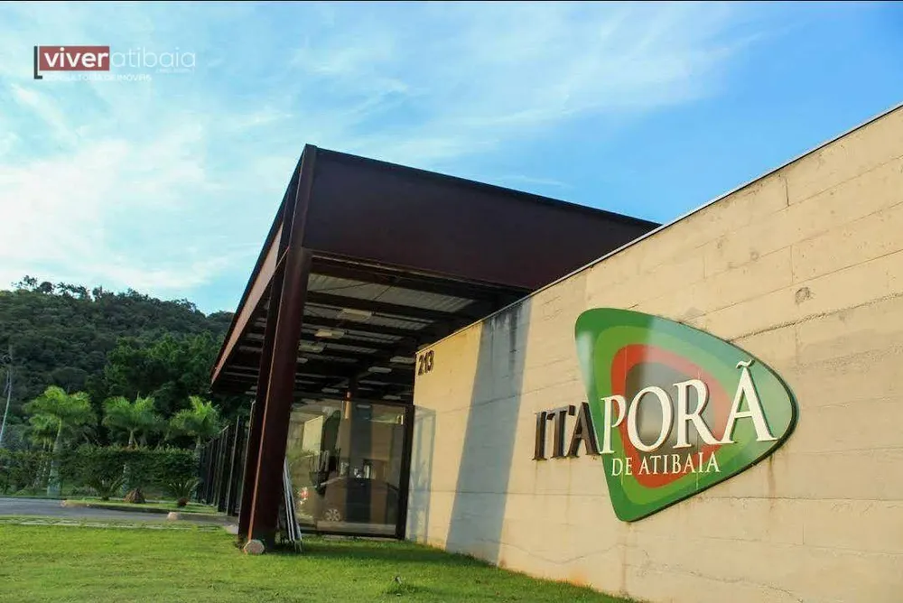 Loteamento e Condomínio, 729 m² - Foto 1