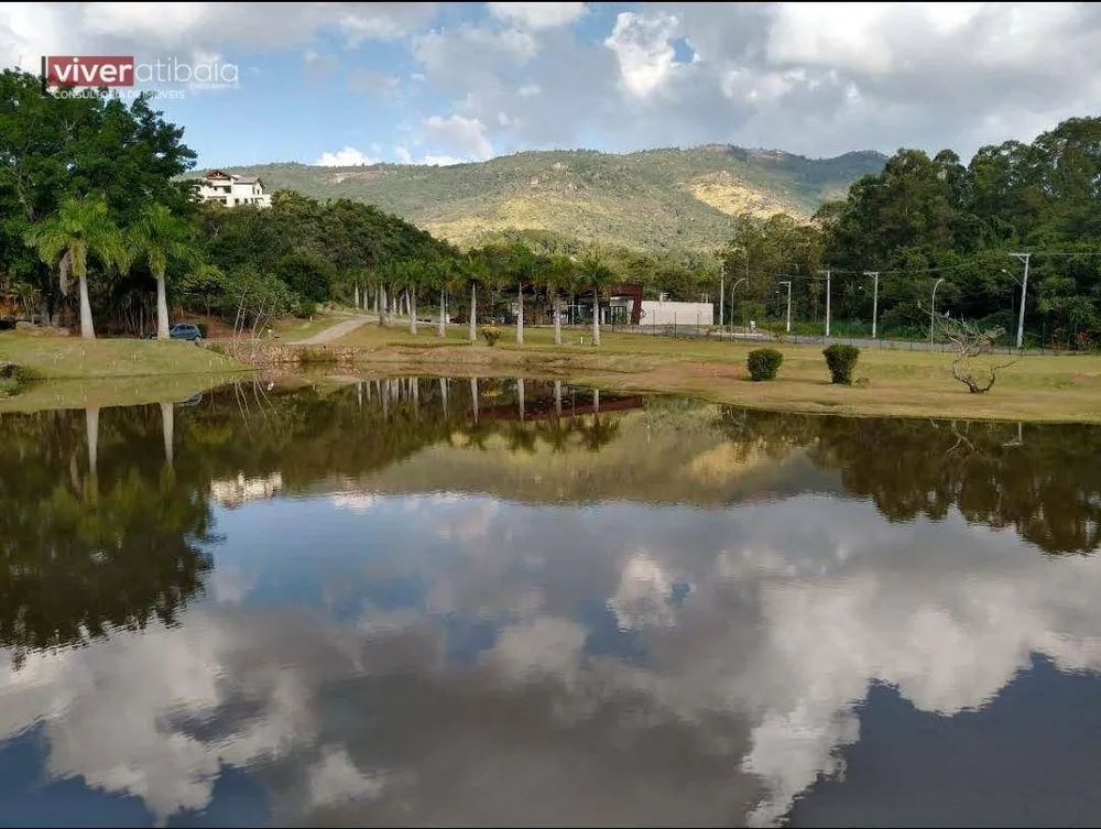 Loteamento e Condomínio, 729 m² - Foto 4