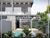 Casa, 3 quartos, 139 m² - Foto 3