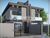 Casa, 3 quartos, 139 m² - Foto 2