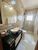 Casa, 3 quartos, 241 m² - Foto 4