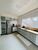 Casa, 3 quartos, 241 m² - Foto 2