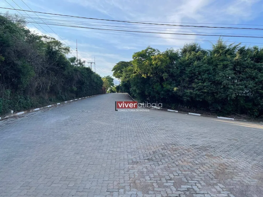 Chácara, 3 quartos, 1 m² - Foto 7
