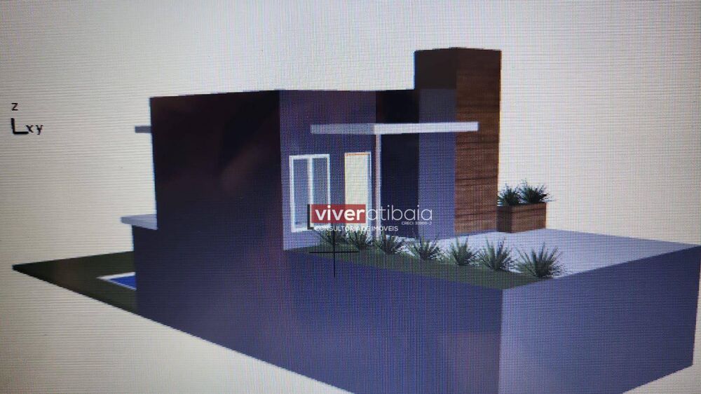 Casa, 3 quartos, 100 m² - Foto 5
