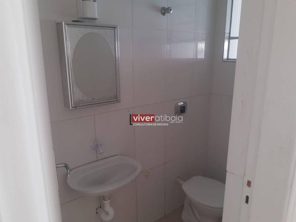 Loja-Salão, 60 m² - Foto 3