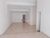 Loja-Salão, 60 m² - Foto 1
