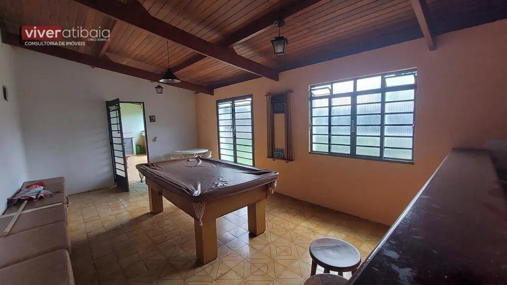 Casa, 4 quartos, 314 m² - Foto 3