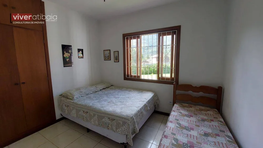 Casa, 4 quartos, 314 m² - Foto 2