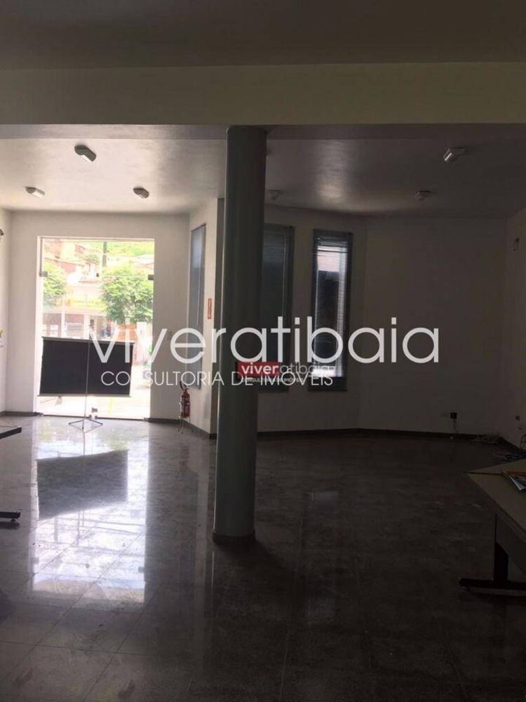 Sala-Conjunto, 270 m² - Foto 3