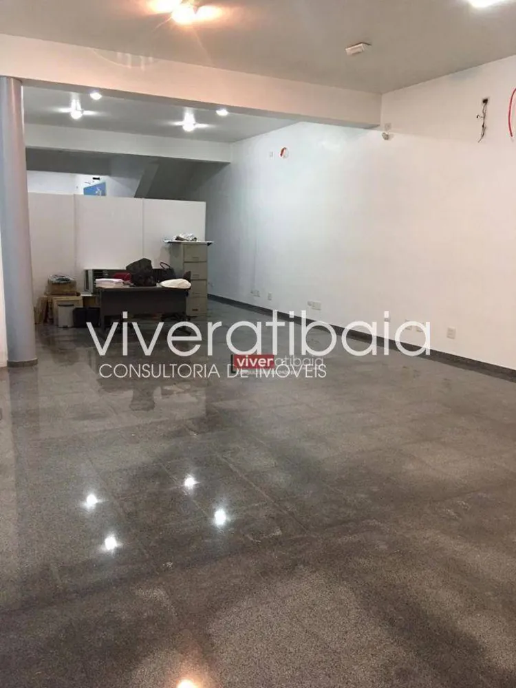 Sala-Conjunto, 270 m² - Foto 6