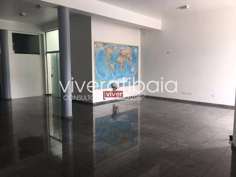 Sala-Conjunto, 270 m² - Foto 2