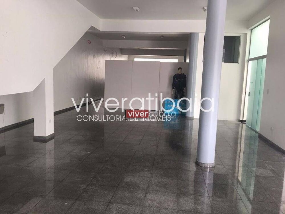 Sala-Conjunto, 270 m² - Foto 1