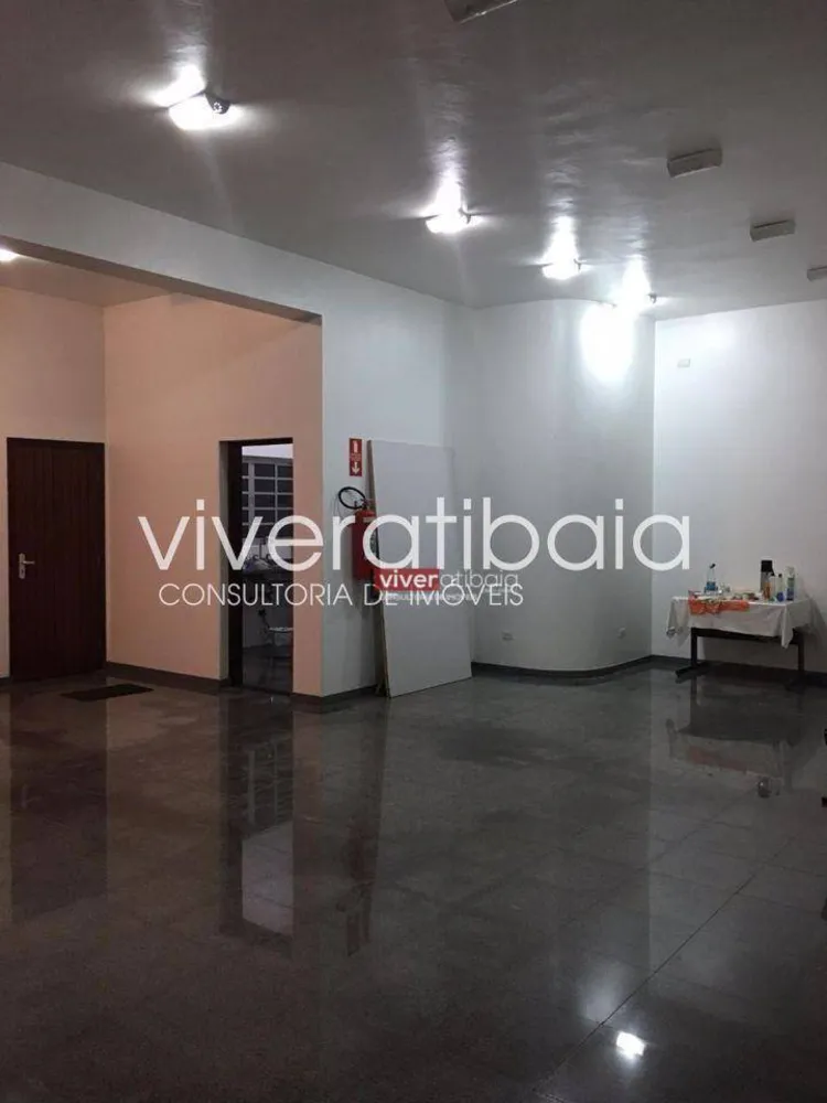 Sala-Conjunto, 270 m² - Foto 5