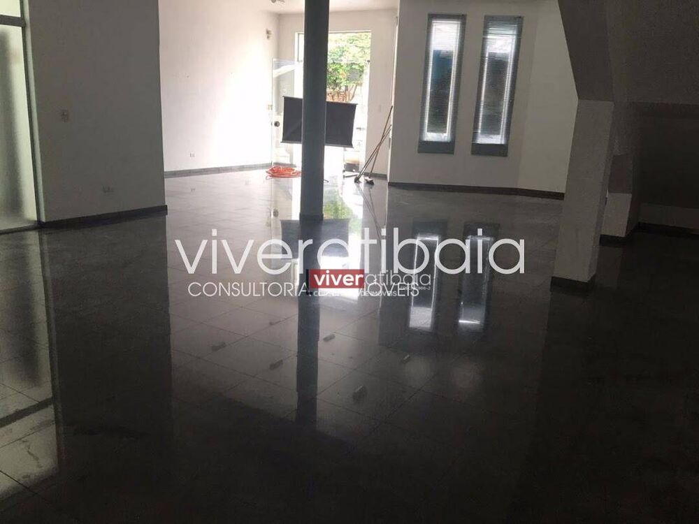 Sala-Conjunto, 270 m² - Foto 4
