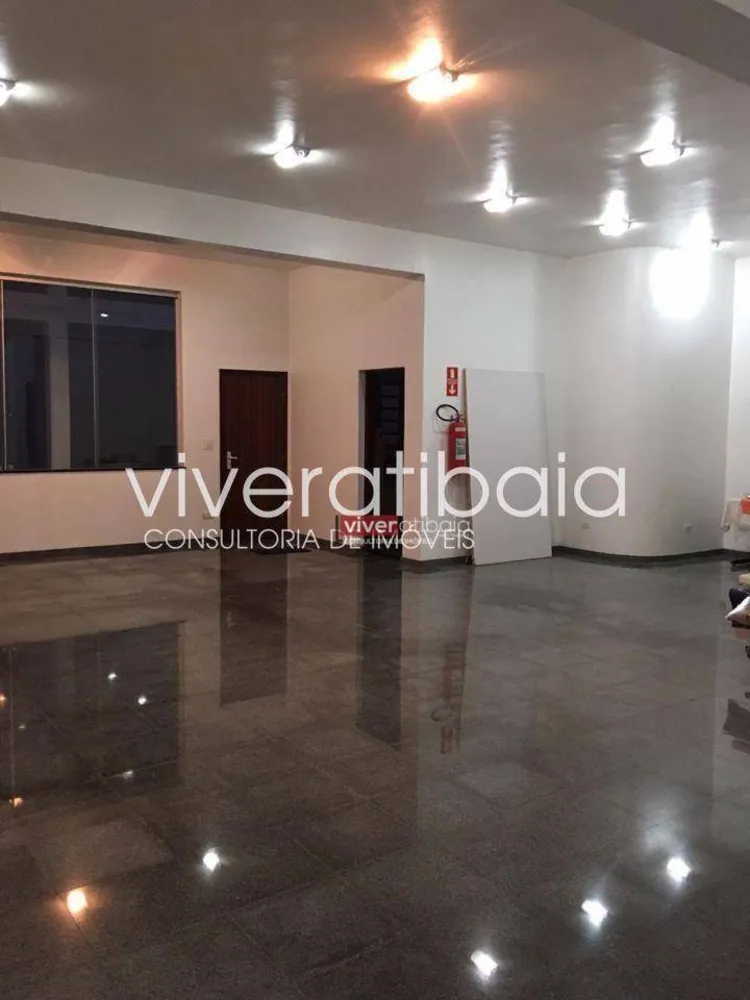 Sala-Conjunto, 270 m² - Foto 8