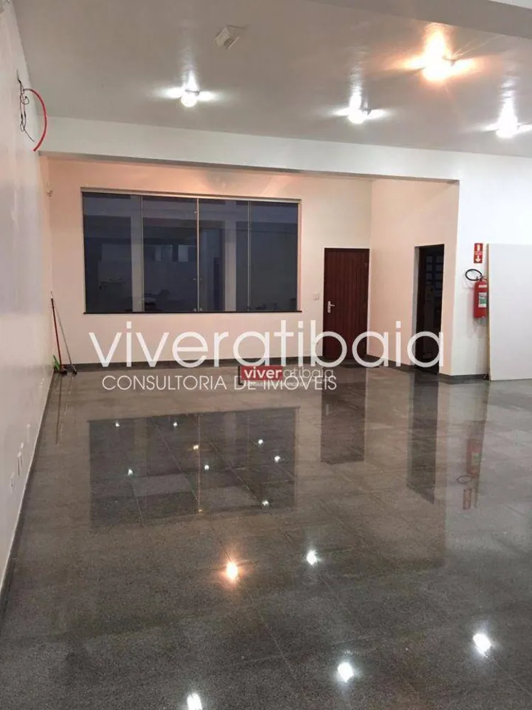 Sala-Conjunto, 270 m² - Foto 6
