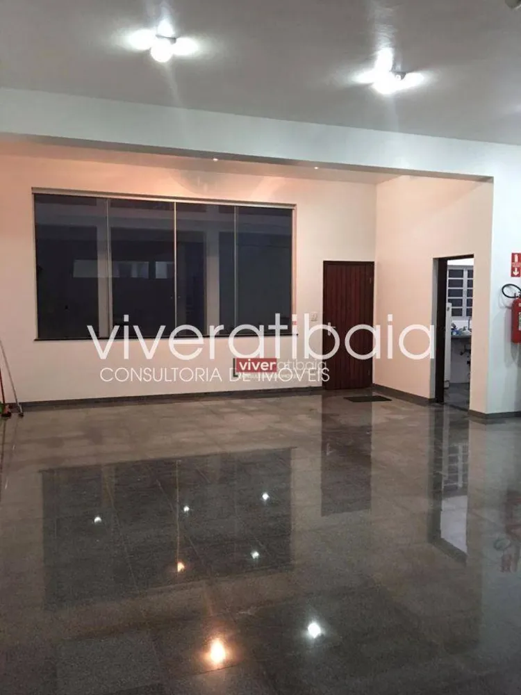 Sala-Conjunto, 270 m² - Foto 7