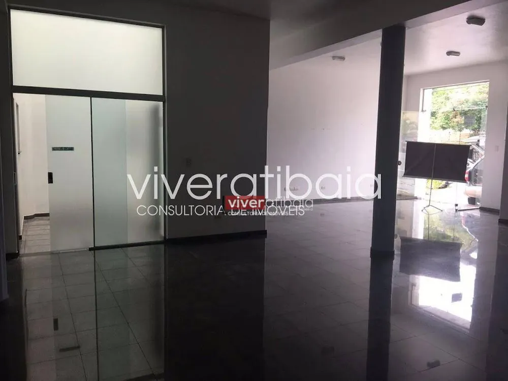Sala-Conjunto, 270 m² - Foto 7