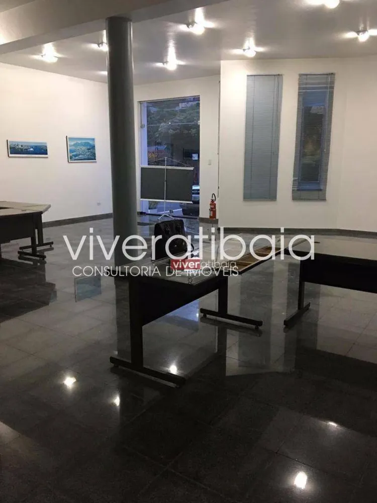 Sala-Conjunto, 270 m² - Foto 1