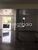 Sala-Conjunto, 270 m² - Foto 3