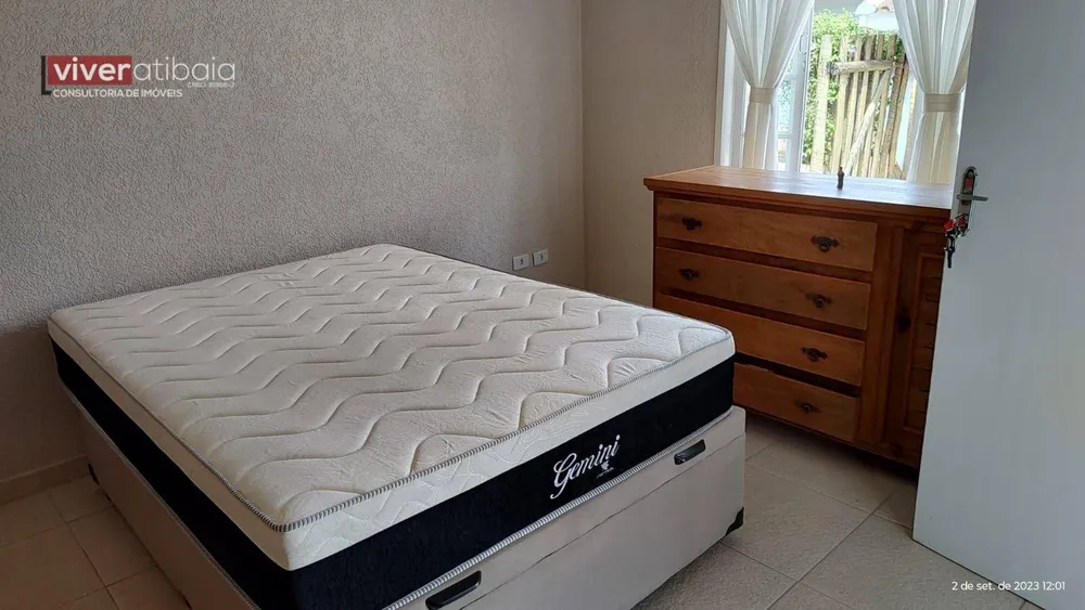 Casa de Condomínio, 5 quartos - Foto 2