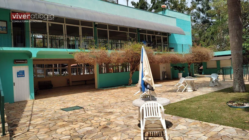 Casa de Condomínio, 5 quartos - Foto 1