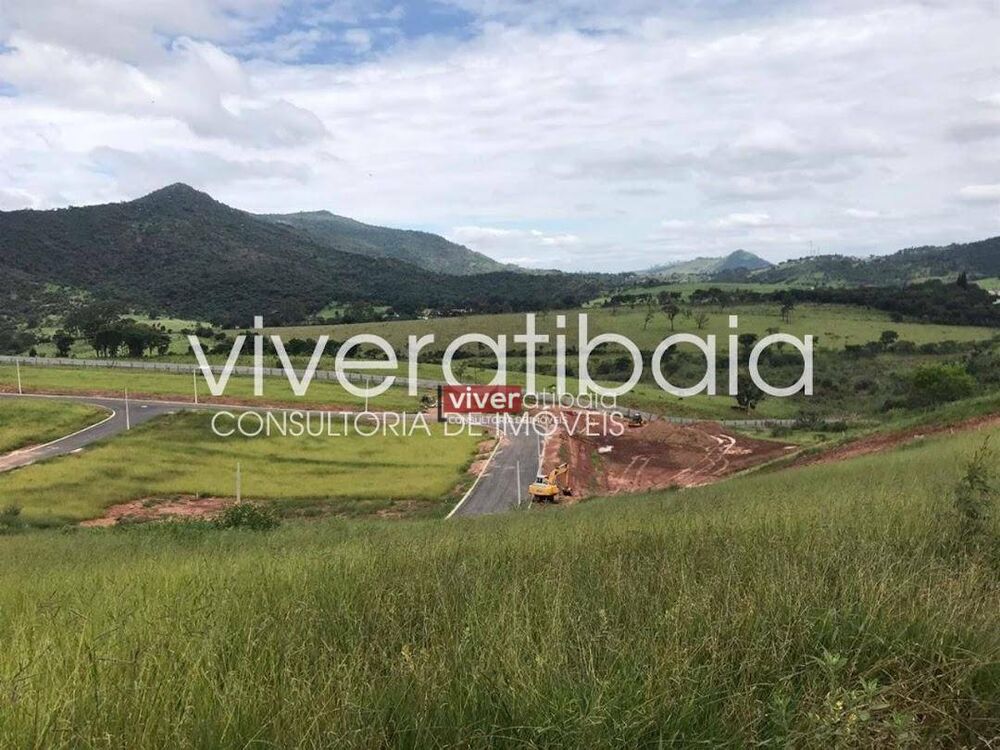 Terreno, 420 m² - Foto 4