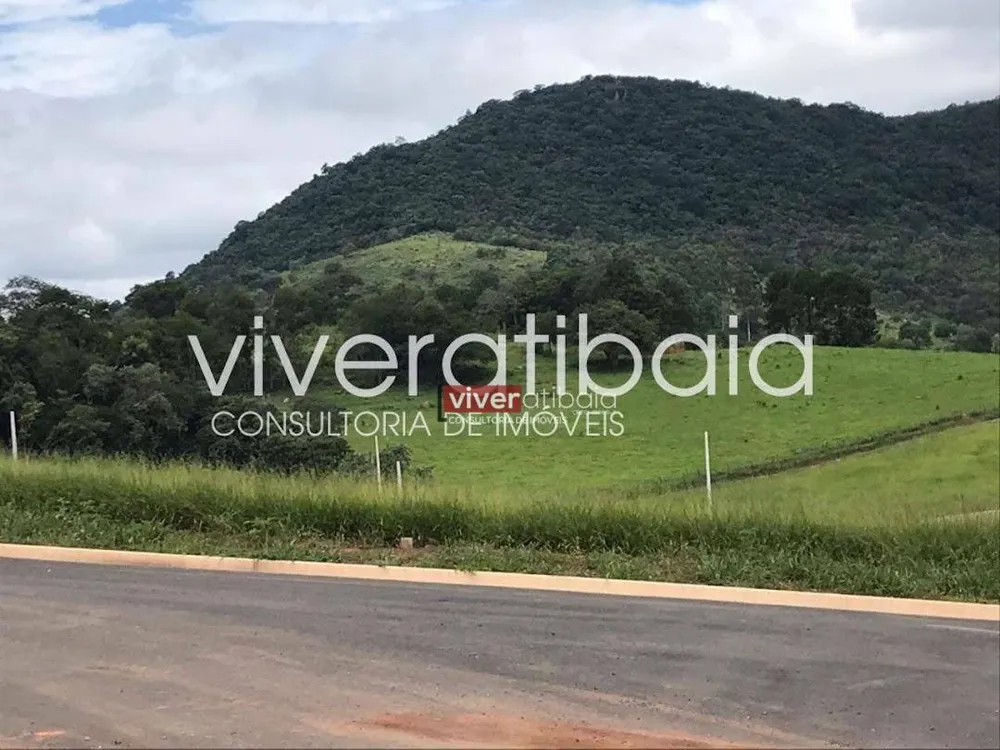 Terreno, 420 m² - Foto 8
