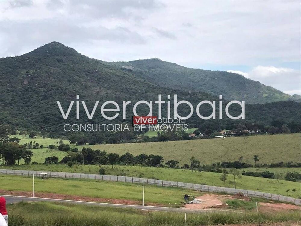 Terreno, 420 m² - Foto 3