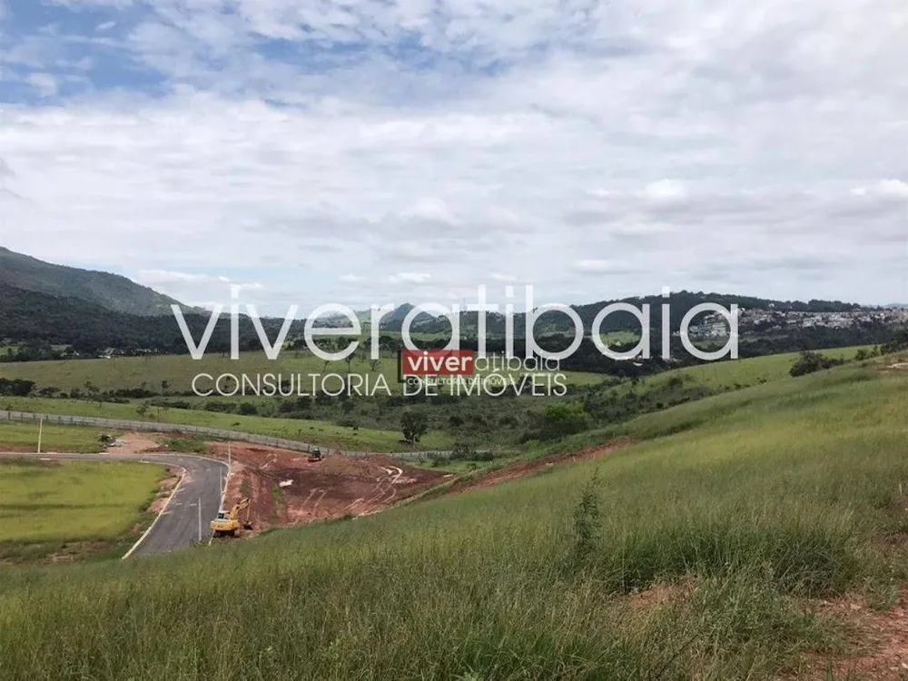 Terreno, 420 m² - Foto 6
