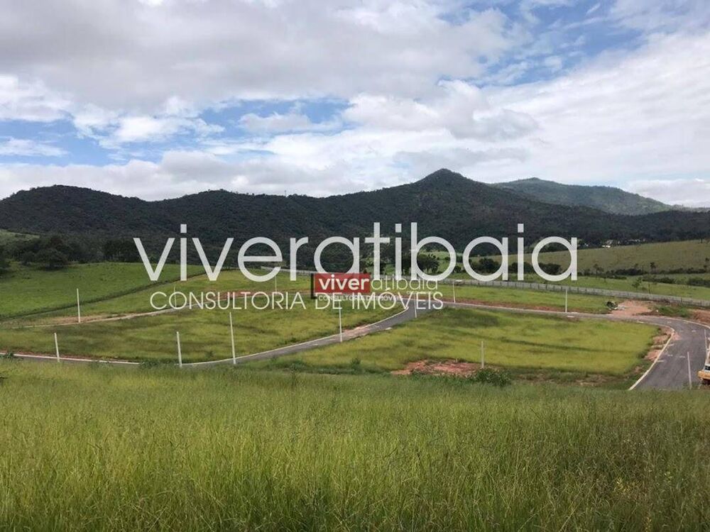 Terreno, 420 m² - Foto 1