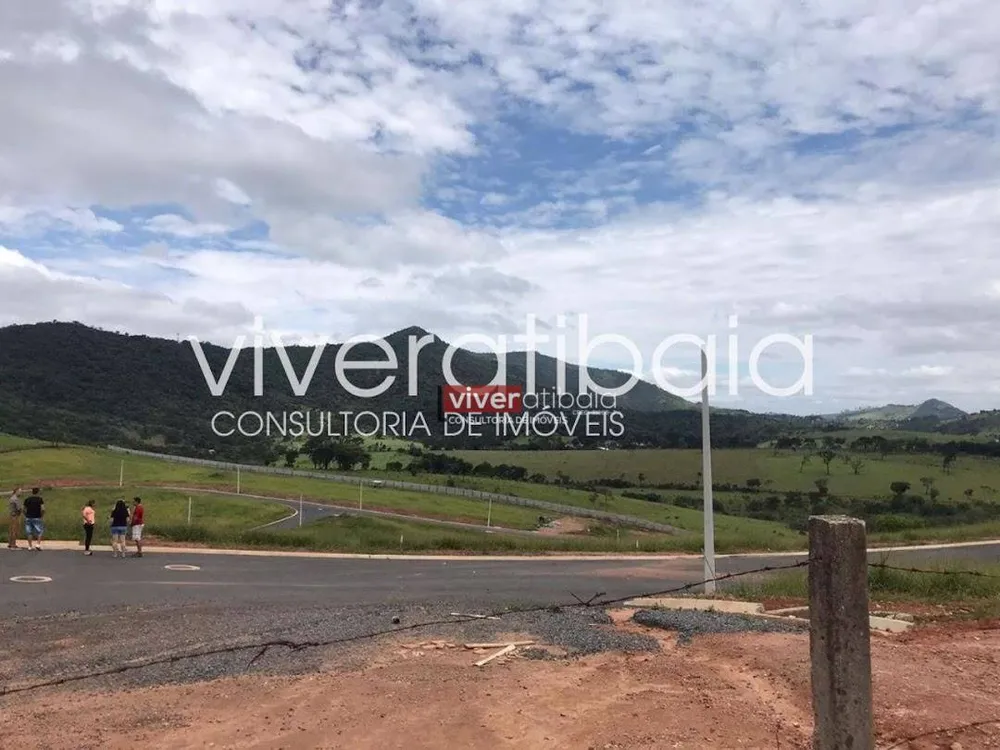 Terreno, 420 m² - Foto 7