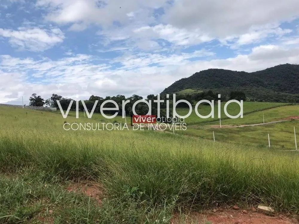 Terreno, 420 m² - Foto 5